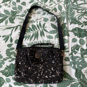 Marc Jacobs Laptop Case